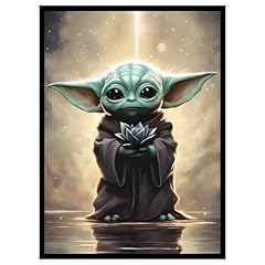 100ct matte tcg for sale  Delivered anywhere in USA 