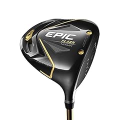 Callaway epic flash for sale  Delivered anywhere in UK