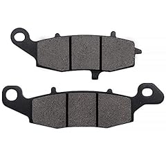 Yerbay brake pads for sale  Delivered anywhere in Ireland