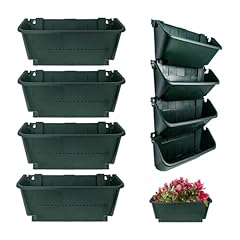 Self watering wall for sale  Delivered anywhere in USA 
