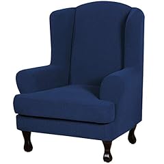 H.versailtex piece stretch for sale  Delivered anywhere in USA 