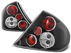 Rear lights compatible for sale  Delivered anywhere in UK