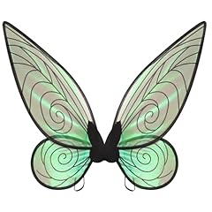 Zexilila fairy wing for sale  Delivered anywhere in USA 