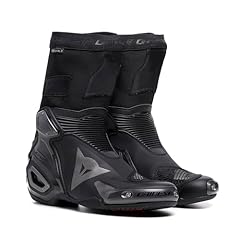 Dainese motorradstiefel axial gebraucht kaufen  Wird an jeden Ort in Deutschland