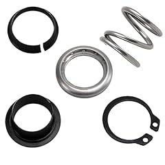 Kpalag steering column for sale  Delivered anywhere in USA 