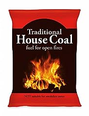 Traditional coals traditional for sale  Delivered anywhere in UK