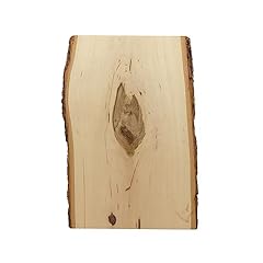 Walnut hollow rustic for sale  Delivered anywhere in USA 