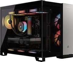 Corsair vengeance i5100 for sale  Delivered anywhere in USA 
