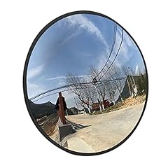 Convex mirror garage for sale  Delivered anywhere in USA 