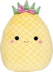 Squishmallow maui pineapple for sale  Delivered anywhere in UK
