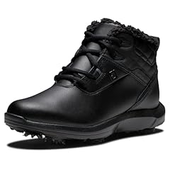 Footjoy femme bottes d'occasion  Livré partout en France