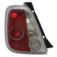 Xyz parts rear for sale  Delivered anywhere in UK