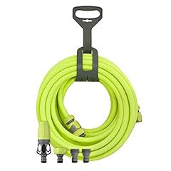 Flexzilla garden hose for sale  Delivered anywhere in USA 