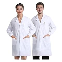 Jxctnnu camice bianco usato  Spedito ovunque in Italia 