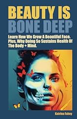 Beauty bone deep for sale  Delivered anywhere in USA 
