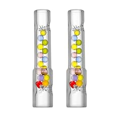 Stem arizer solo for sale  Delivered anywhere in UK