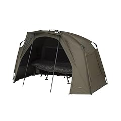 Trakker tempest brolly for sale  Delivered anywhere in UK
