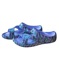 Positively inspired slide for sale  Delivered anywhere in USA 