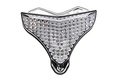 Avdb moto led for sale  Delivered anywhere in UK