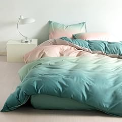Soifox bettwäsche 135x200 gebraucht kaufen  Wird an jeden Ort in Deutschland