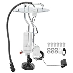 Premium fuel tank for sale  Delivered anywhere in USA 