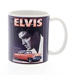 Elvis pink cadillac for sale  Delivered anywhere in UK