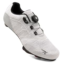 Feyenold herren fahrradschuhe gebraucht kaufen  Wird an jeden Ort in Deutschland