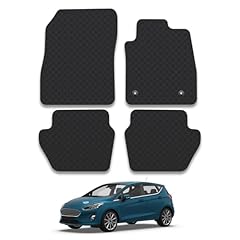 Rubber car mats for sale  Delivered anywhere in UK