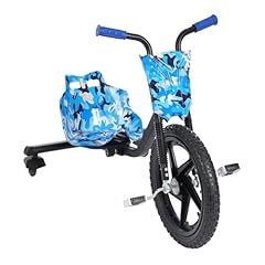Drift trike kinder gebraucht kaufen  Wird an jeden Ort in Deutschland