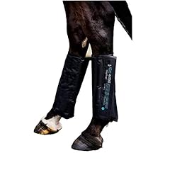 Horseware ice vibe gebraucht kaufen  Wird an jeden Ort in Deutschland