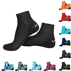 Omgear water socks for sale  Delivered anywhere in USA 