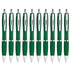 Presents more ballpoint gebraucht kaufen  Wird an jeden Ort in Deutschland