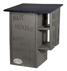 Jcs wildlife blue for sale  Delivered anywhere in USA 