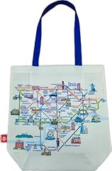 Gwcc sac fourre d'occasion  Livré partout en France