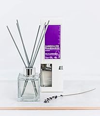 James lavender 100ml for sale  Delivered anywhere in UK