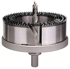 Bosch accessories 2609255633 d'occasion  Livré partout en France