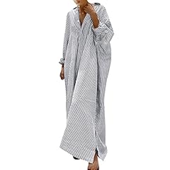 2025 women cotton for sale  Delivered anywhere in UK
