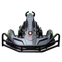 Jyxkart electric kart for sale  Delivered anywhere in USA 
