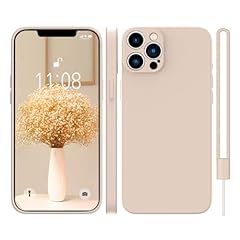 Kkpit iphone pro for sale  Delivered anywhere in UK