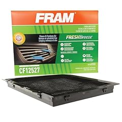 Fram fresh breeze for sale  Delivered anywhere in USA 