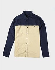 Wrung chemise edge d'occasion  Livré partout en France