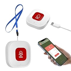 Wifi smart notrufknopf gebraucht kaufen  Wird an jeden Ort in Deutschland