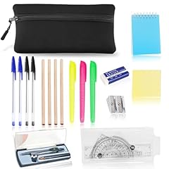 Pcs stationary sets for sale  Delivered anywhere in UK
