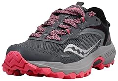 Saucony women excursion for sale  Delivered anywhere in USA 