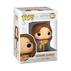 Funko pop movies for sale  Delivered anywhere in UK