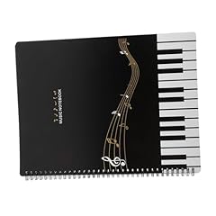 Toddmomy music file for sale  Delivered anywhere in UK