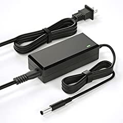 19v power cord for sale  Delivered anywhere in USA 