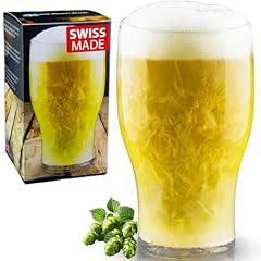 480ml selbstkühlendes biergla gebraucht kaufen  Wird an jeden Ort in Deutschland