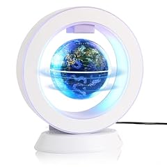 Altoparlante bluetooth levitaz usato  Spedito ovunque in Italia 