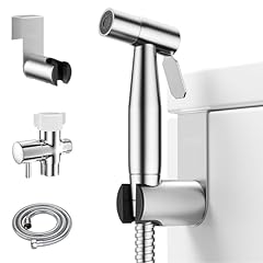 Arofa handheld toilet for sale  Delivered anywhere in USA 